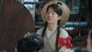My Heroic Husband Season 1 Episode 3