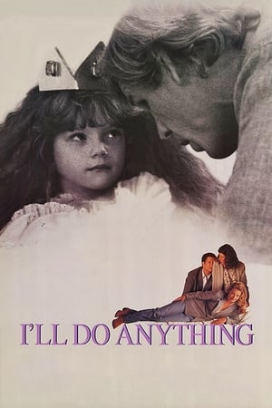 Watch Online I’ll Do Anything 1994