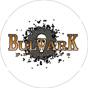 Bulwark — Logos 12