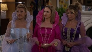 Fuller House S03E16