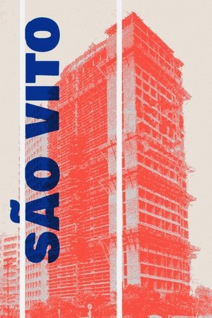 Image São Vito
