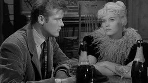 The Alaskans Season 1 : Episode 5 