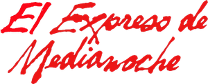 El expreso de medianoche — Logos 11