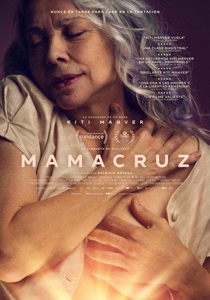 Mamacruz 9