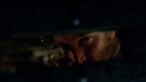 Black Sails Season 1 Episode 6