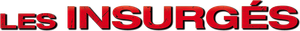 Les Insurgés