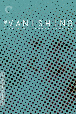The Vanishing 54