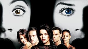 Scream 2: Grita y vuelve a Gritar