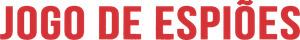 The Exam — Logos 1