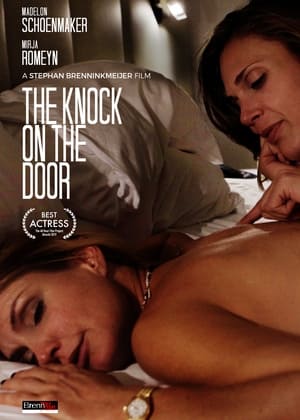 The Knock on the Door film complet