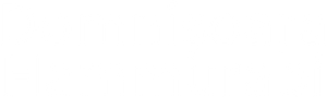 미스 함무라비 — Logos 2