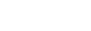 La casa de empeños — Logos 3