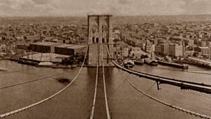 مشاهدة فيلم Brooklyn Bridge 1981 مترجم أون لاين بجودة عالية