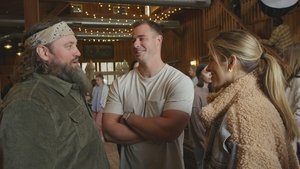 Épisode 10