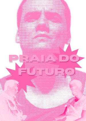 Futuro Beach 41
