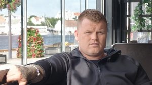 Episode 8