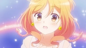 Ongaku Shoujo: Episódio: 1 da 1ª Temporada