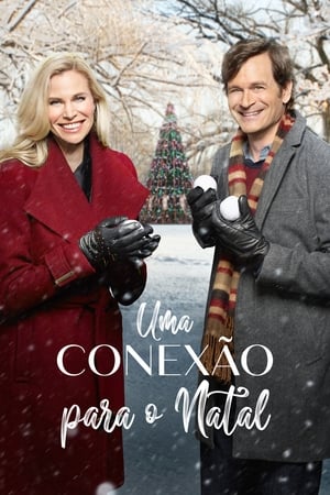 Assistir Uma Conexão para o Natal Online Grátis