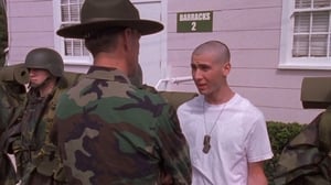 Malcolm in the Middle Reese Joins The Army (1)