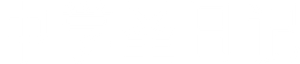 Meet Me After School — Logos 5