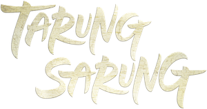 Tarung Sarung — Logos 1