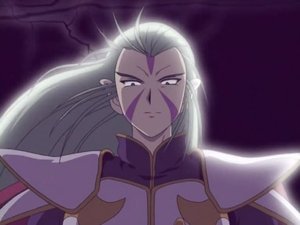 InuYasha Season 1 Episode 138