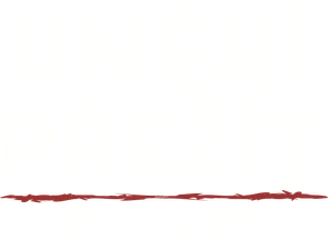 Primal Survivor: Escape the Amazon — Logos 10