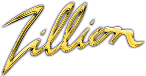 Zillion — Logos 1