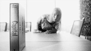 Nie obiecujcie sobie zbyt wiele po końcu świata