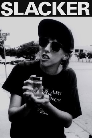 Slacker 1991