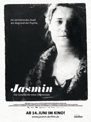 Jasmin poster