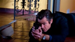 Justified: la ley de Raylan Temporada 4 Capitulo 4