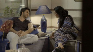 Épisode 5