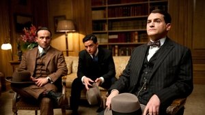 Boardwalk Empire Temporada 3 Capitulo 9