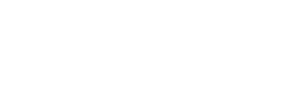 Inshallah a Boy — Logos 2