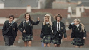 Derry Girls 36