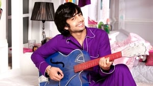 Yaariyan film complet