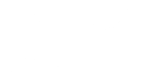 We, the Undersigned