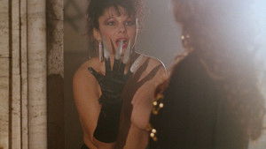 Arabella Black Angel (1989)