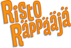 Ricky Rapper