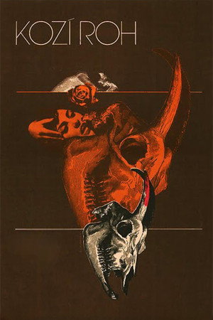The Goat Horn