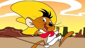 Looney Tunes: Best of Speedy Gonzales Volume 1