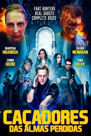 <Images posters