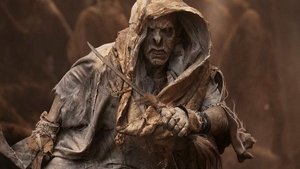 Władca Pierścieni: Pierścienie Władzy