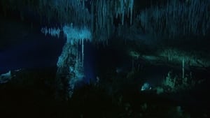 Image Secrets of the Maya Underworld