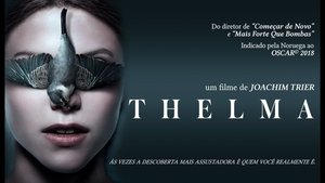 Images posters
