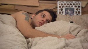 Épisode 27