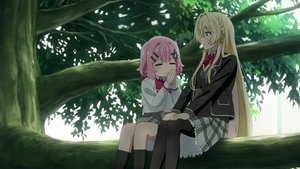 Um Amor Impossível! Ou não…: Episódio: 1 da 1ª Temporada