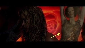Terminator 3