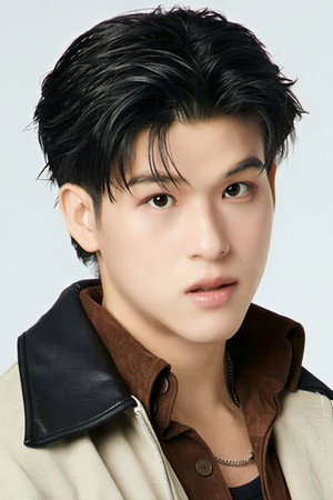 actor1